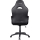 TRUST Krzesło komputerowe GXT701R RYON czerwone 24218 - 1071629 - zdjęcie 5